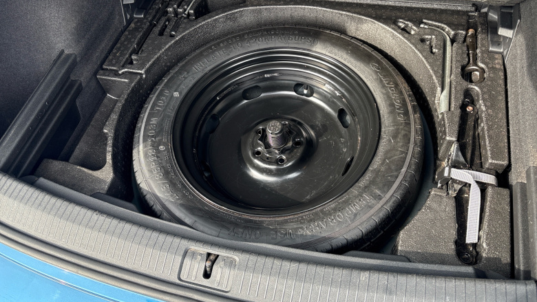 Volkswagen Tiguan 2.0 TDi 190 4Motion SEL 5dr DSG Diesel Estate